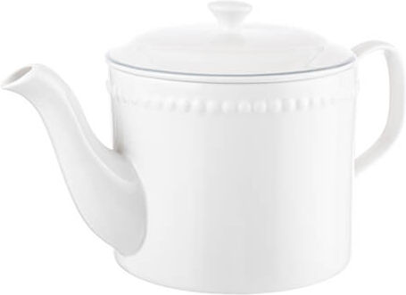 Mary Berry Signature Teapot 800ml