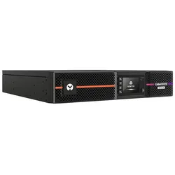 Vertiv Liebert GXT5 UPS 2000VA, LCD, 2U Rack/Tower, AC 230V (GXT5LI-2000IRT2UXL)