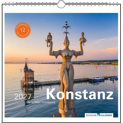 Konstanz 2027
