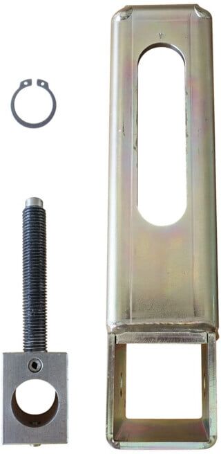 Gedore Kit de conversion bras inférieur (3244059)