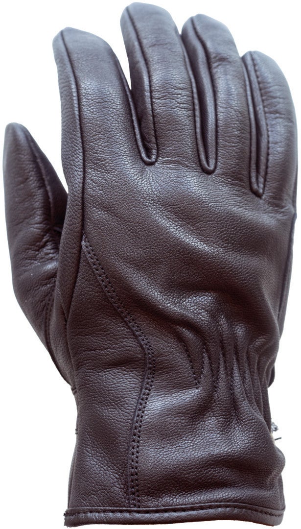 Helstons First Sommer Motorradhandschuhe 20180025-MP-T10