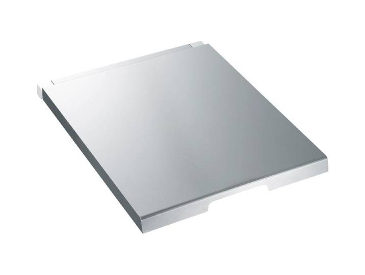 Miele CSAD1400 Abdeckung