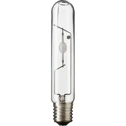 Philips Lighting Metall-Halogendampflampe CDM-T MWEco230W/842