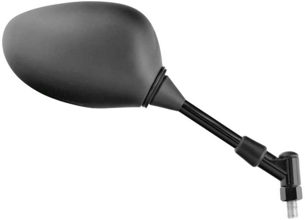 VICMA EY950D Mirror