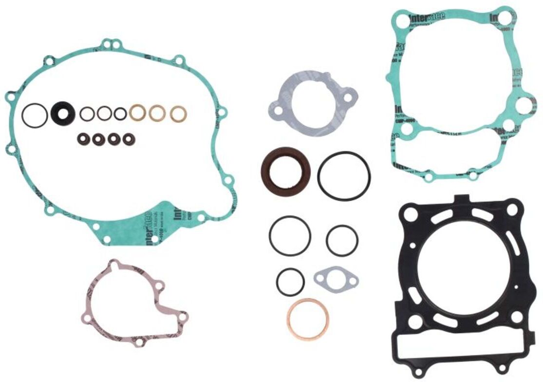 Jeu de joints WINDEROSA W811966