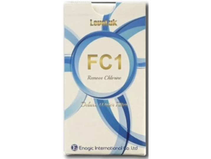 Enagic F8 Hochwertiger Wasserfilter für Leveluk K-8 Oxidationsmaschine Kangen8