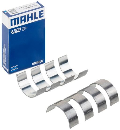 MAHLE 029 PS 18146 000 Conrod Bearing Set