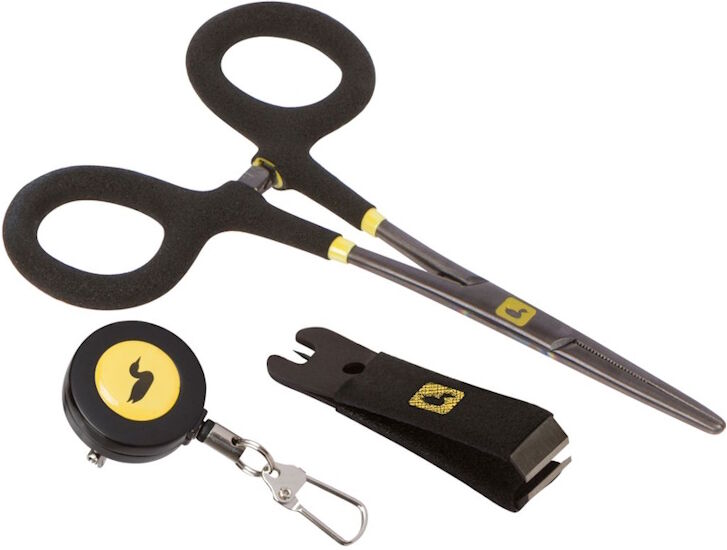 Loon Essentials Kit