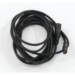 Ideal Standard Kabelstecker Zus.-Stellg QFIVE, A960635NU A960635NU