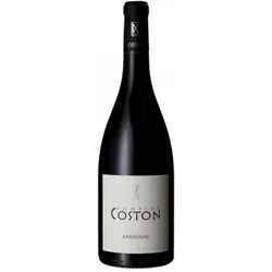 Arboussas 2024 - Domaine Coston