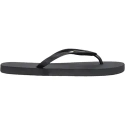 Athlecia Summer Flip-Flops Damen 1001 - black 36