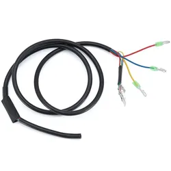 Motorkabel 90cm 800W für Smartgyro Speedway/Rockway