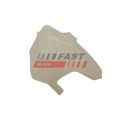 FAST Ausgleichsbehälter, Kühlmittel FT61248 für Ford