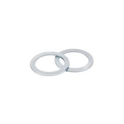 Jacob D 329/30 Druckring 50 St.