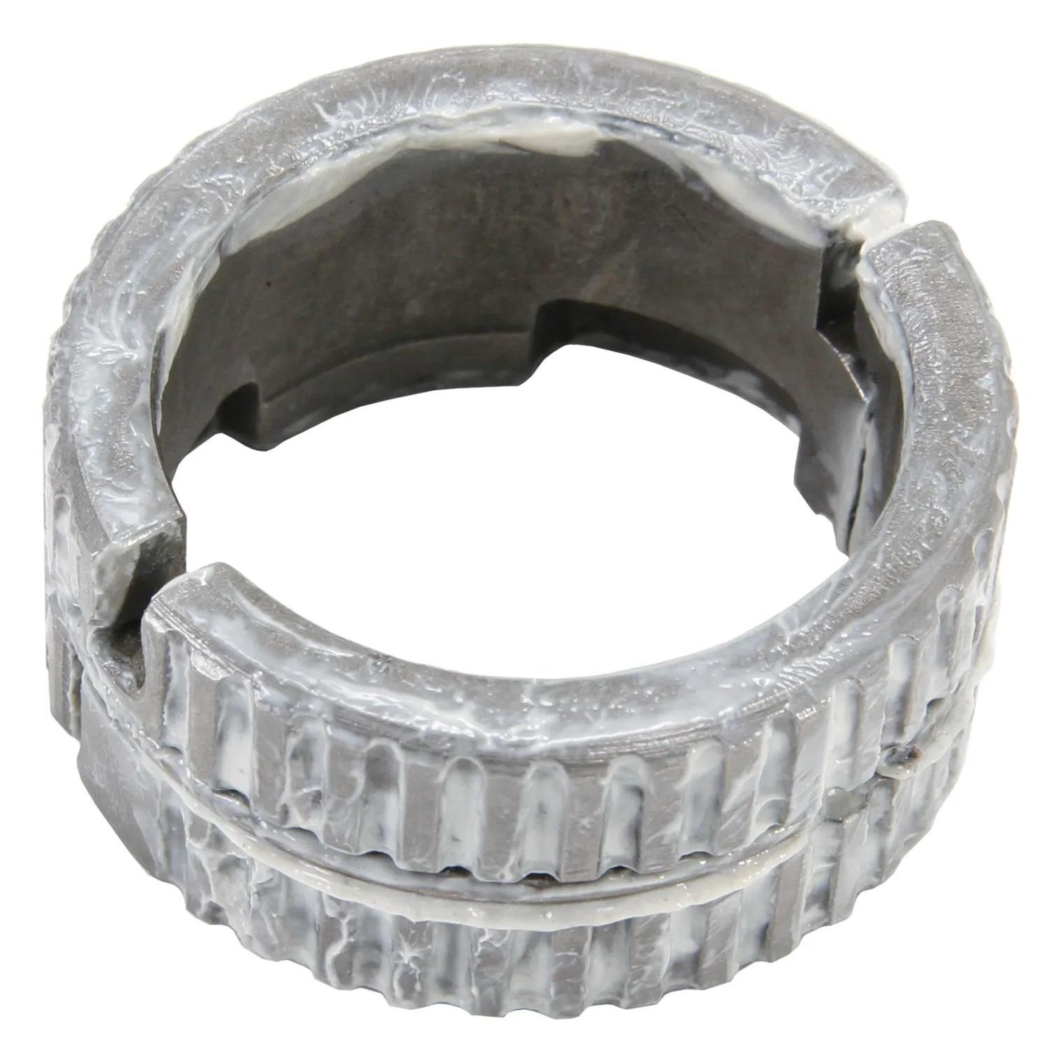 Shimano Bremsmantel für SG-3C40 (Shimano, Sintermetall) (Y33R90600)