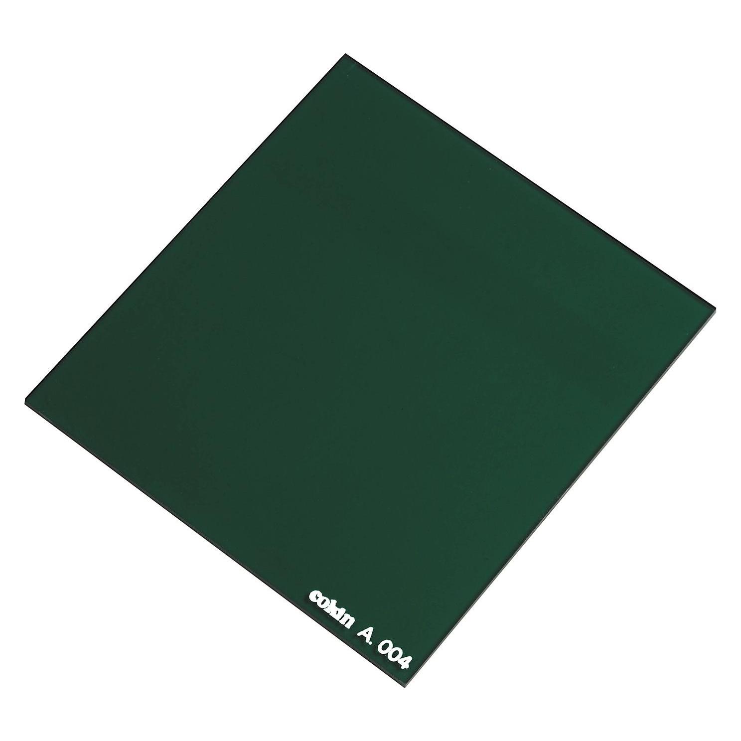 Cokin Filter A004 (62 mm, Farbfilter) (WA1T004)