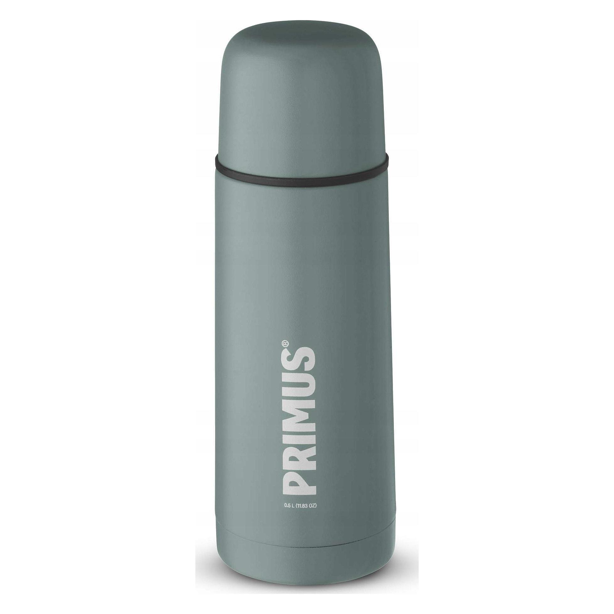 Primus Vacuum Bottle Isolierflasche (0.50 l) (P742220-0,5l)
