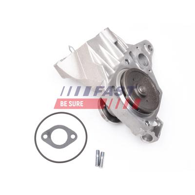 FAST Wasserpumpe FT57182 für GM RENAULT