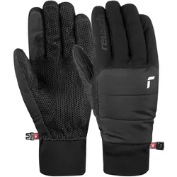 Reusch, Skihandschuhe, (8.5)