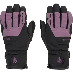 VOLCOM CP2 GORE-TEX Handschuh 2027 arctic dust - L