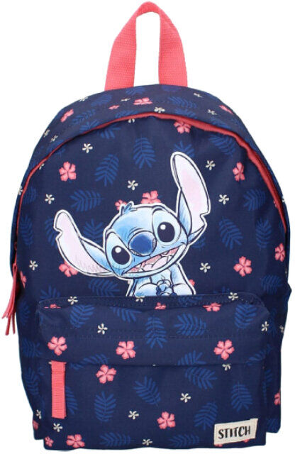 MOCHILA VADOBAG STITCH MADE4FUN
