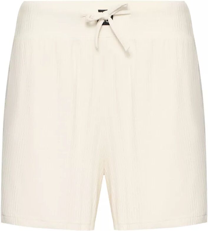 Hugo - Shorts, für Damen, Nature, Größe S