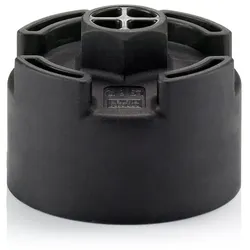 Ölfilterschlüssel MANN-FILTER LS 6/2