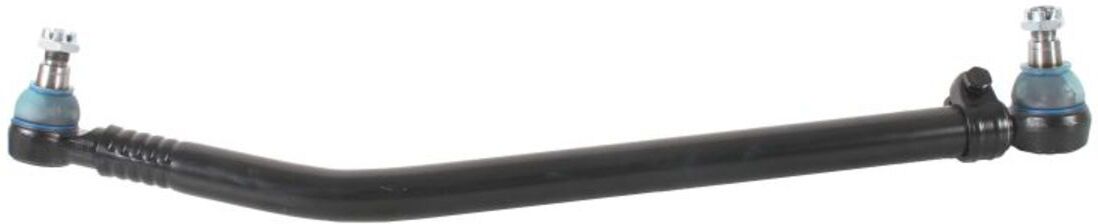Spurstange REINHOCH RH51-3086