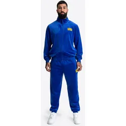 BENLEE Herren Trainingsanzug normale Passform MPUNKT SUIT