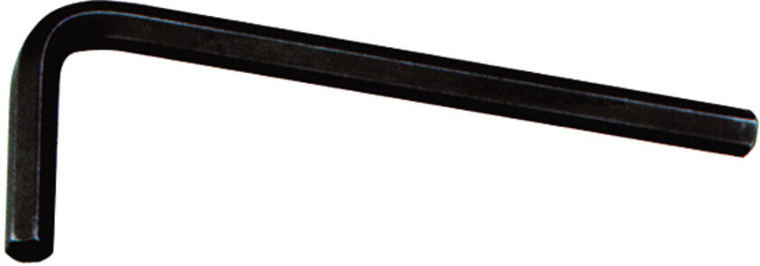 Makita SECHSKANTSTIFTSCHLUESSEL 5mm (783203-8))