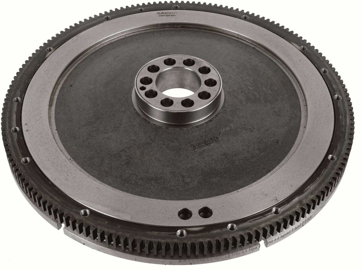 Schwungrad SACHS 3421 601 044