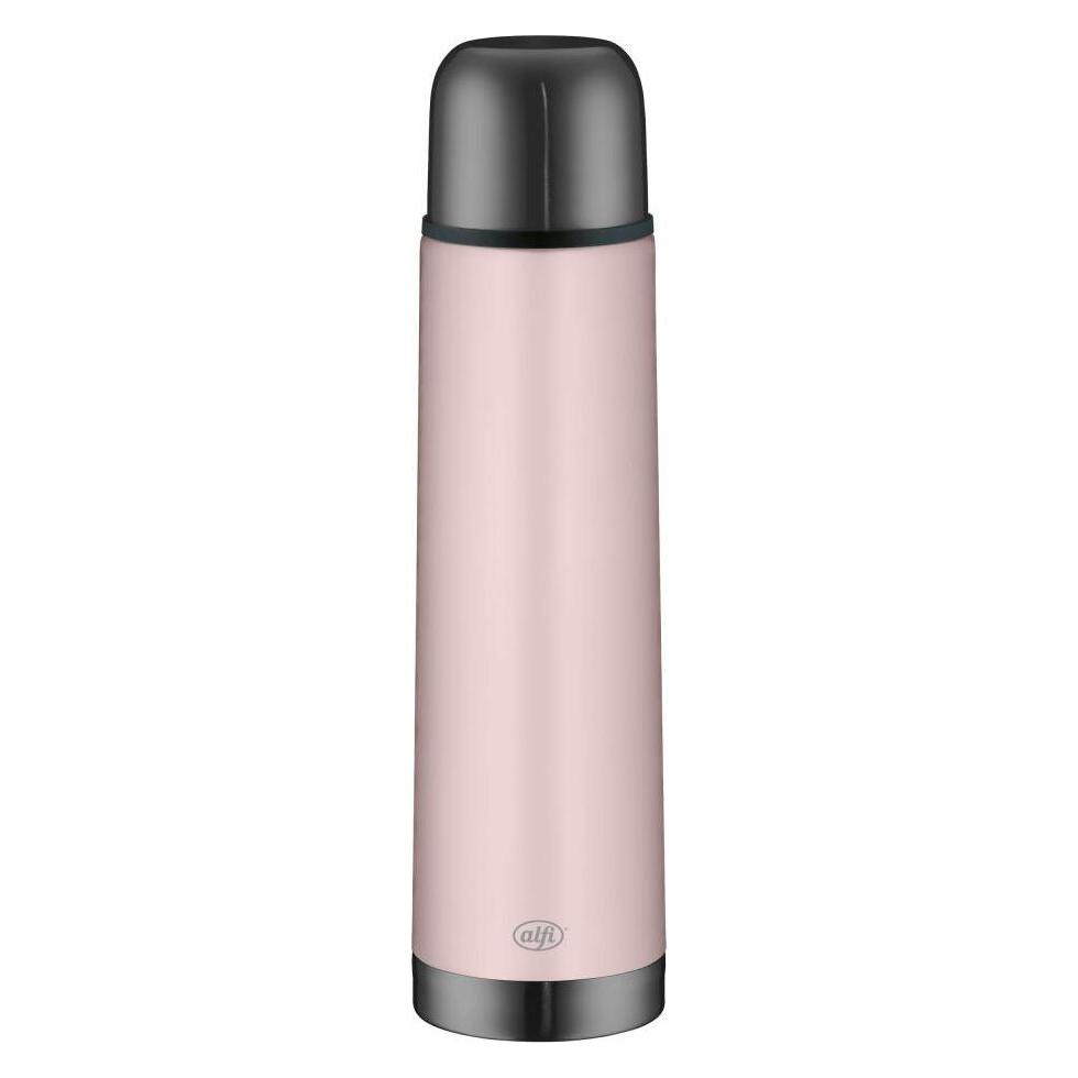 Alfi IsoTherm (0.75 l) (5457373075)