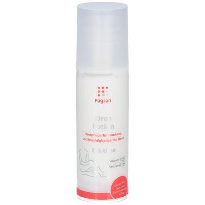 Urea Fagron Lotion 150 ml