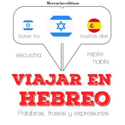 Viajar en griego - JM Gardner, Audio, 9782821119260