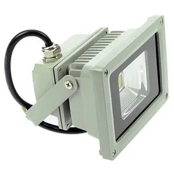 Scharnberger+Hasenbein LED-Displaystrahler 39034