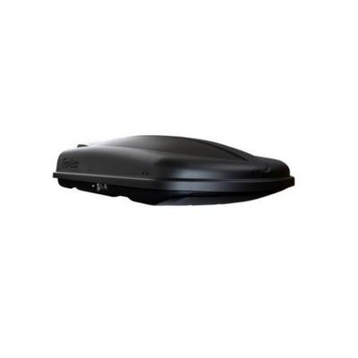 TopBox Dachbox E038TMB480R
