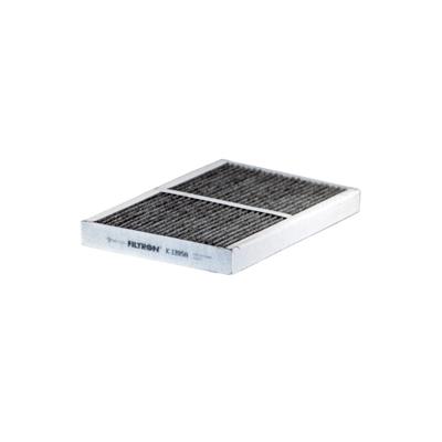 FILTRON Filter, Innenraumluft K 1395A für Volvo RENAULT TRUCKS
