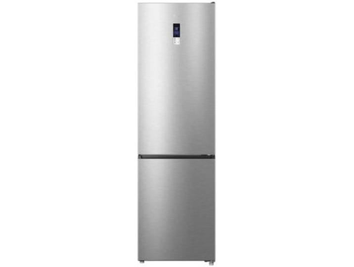 Tcl - Réfrigérateur Combiné Rp456bido