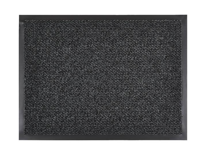 Venus Schmutzfangmatte 39x58 cm anthrazit