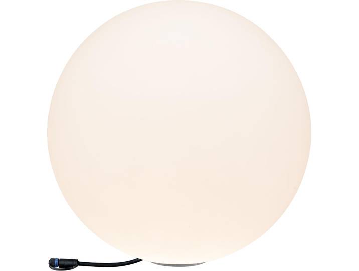 Paulmann Plug & Shine LED Lichtobjekt Globe