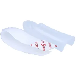 Fingerschiene n. Stack GR.4 mit Klettband