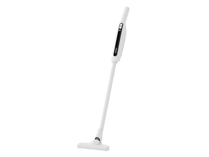 Aspirateur balai et voiture MD2308BC MEDEK