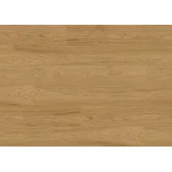 ter Hürne Classic Collection Hywood Eiche Six Rivers select gebürstet Landhausdiele 2197x233x11 mm