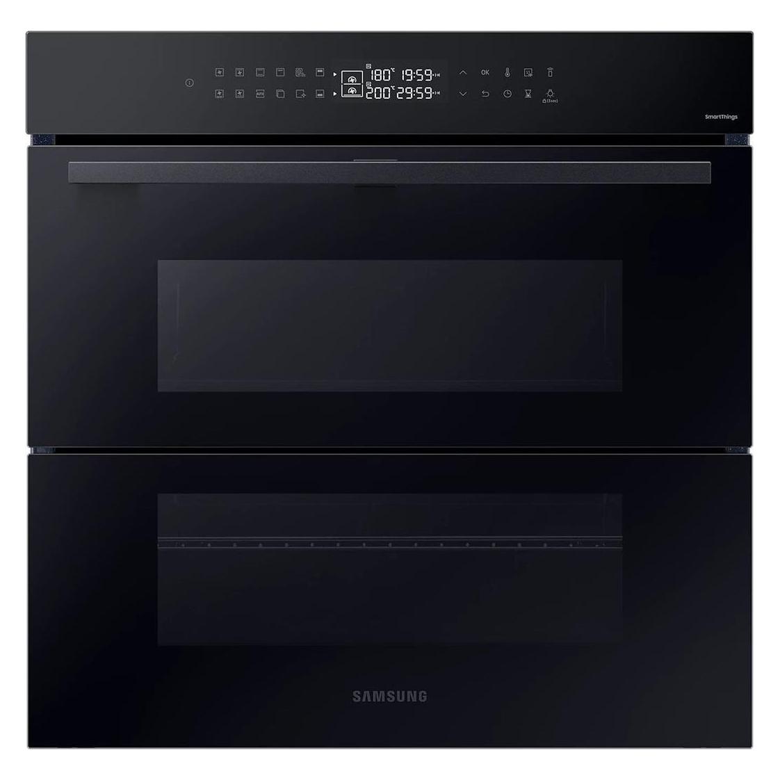 Samsung Piekarnik NV7B43251AK (NV7B43251AK)