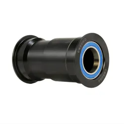 Enduro Bearings CXD 6806/29 LLB XD-15 Ceramic Lager, 29x42x7