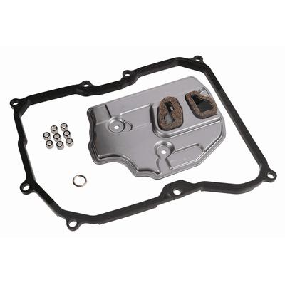 Zf Teilesatz, Ölwechsel-Automatikgetriebe [Hersteller-Nr. 5961.308.409] für VW