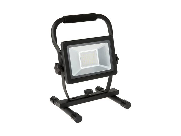 Ayce LED-Scheinwerfer 30 W