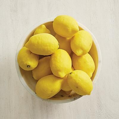 Lemon Fillers - Set of 12 - Ballard Designs