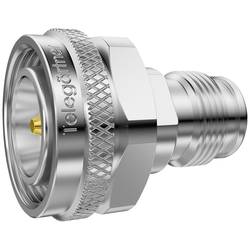 Telegärtner 100025333 100025333 4.3-10 Adapter 4.3-10 Stecker - 1 St.