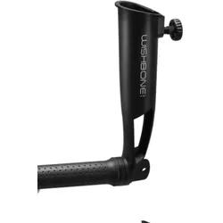 Wishbone Regenschirmhalter Umbrella Holder -
